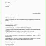 Arbeitsvertrag änderungskündigung Muster 8 Arbeitsvertrag änderungskündigung Muster