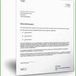 Arbeitsvertrag Anfordern Muster