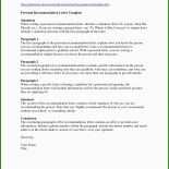 Arbeitsvertrag Angehörige Muster