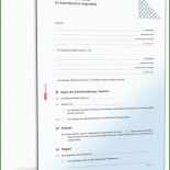 Arbeitsvertrag Angestellte Muster österreich