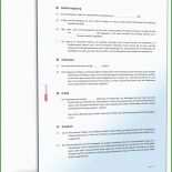 Arbeitsvertrag Angestellter Muster