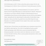 Arbeitsvertrag Apotheker Vorlage