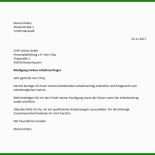 Arbeitsvertrag Arbeit Auf Abruf Muster 9 Arbeitsvertrag Arbeit Auf Abruf Muster