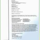 Arbeitsvertrag Arbeit Auf Abruf Muster 2019