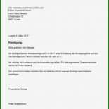 Arbeitsvertrag Arbeiter Muster Kostenlos 5 Arbeitsvertrag Arbeiter Muster Kostenlos