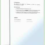 Arbeitsvertrag Arbeitgeber Muster 6 Arbeitsvertrag Arbeitgeber Muster