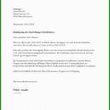 Arbeitsvertrag Arbeitnehmer Muster