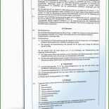 Arbeitsvertrag Arbeitnehmerüberlassung Muster