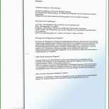 Arbeitsvertrag Arbeitszeit Muster