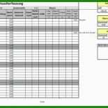 Arbeitsvertrag Arbeitszeiten Muster 3 Arbeitsvertrag Arbeitszeiten Muster