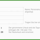 Arbeitsvertrag Arbeitszeitkonto Muster 3 Arbeitsvertrag Arbeitszeitkonto Muster