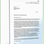 Arbeitsvertrag ärzte Muster