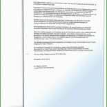 Arbeitsvertrag Arzthelferin Muster Kostenlos 5 Arbeitsvertrag Arzthelferin Muster Kostenlos