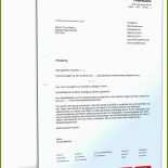 Arbeitsvertrag Auf Probe Muster