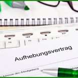 Arbeitsvertrag Aufheben Muster 3 Arbeitsvertrag Aufheben Muster