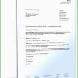 Arbeitsvertrag Aufheben Vorlage