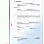 Arbeitsvertrag Aufhebung Muster