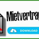 Arbeitsvertrag Auflösen Muster 4 Arbeitsvertrag Auflösen Muster