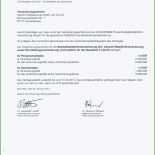 Arbeitsvertrag Aufschiebende Bedingung Muster