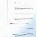 Arbeitsvertrag Aufsetzen Vorlage 4 Arbeitsvertrag Aufsetzen Vorlage