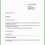 Arbeitsvertrag Ausbildung Muster 2 Arbeitsvertrag Ausbildung Muster