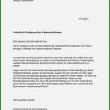 Arbeitsvertrag Aushilfe Muster