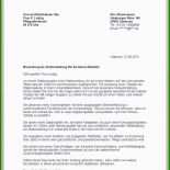 Arbeitsvertrag Aushilfe Muster Kostenlos