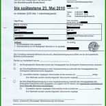 Arbeitsvertrag Ausländer Muster 9 Arbeitsvertrag Ausländer Muster