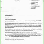 Arbeitsvertrag Bau Muster