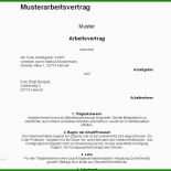 Arbeitsvertrag Bau Muster Kostenlos 8 Arbeitsvertrag Bau Muster Kostenlos