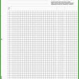 Arbeitsvertrag Bauarbeiter Muster