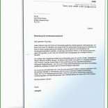 Arbeitsvertrag Baugewerbe Muster