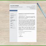 Arbeitsvertrag Baugewerbe Muster Kostenlos