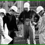 Arbeitsvertrag Bauhauptgewerbe Muster