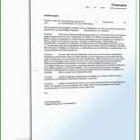 Arbeitsvertrag Bauhelfer Muster