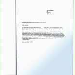 Arbeitsvertrag Bauleiter Muster