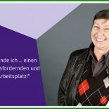 Arbeitsvertrag Baunebengewerbe Muster