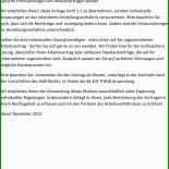 Arbeitsvertrag Bedingung Bestandene Prüfung Muster
