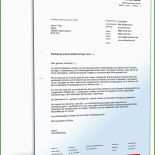 Arbeitsvertrag Befristet Probezeit Muster