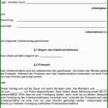 Arbeitsvertrag Bereitschaftsdienst Muster 11 Arbeitsvertrag Bereitschaftsdienst Muster