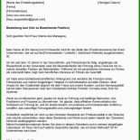 Arbeitsvertrag Betriebsleiter Muster