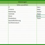 Arbeitsvertrag Büro Muster