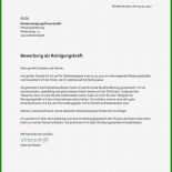Arbeitsvertrag Büroangestellte Muster