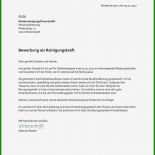 Arbeitsvertrag Bürokauffrau Teilzeit Muster