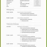 Arbeitsvertrag Bürokaufmann Vorlage