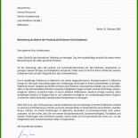 Arbeitsvertrag Busfahrer Muster