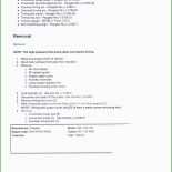 Arbeitsvertrag Call Center Muster