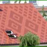 Arbeitsvertrag Dachdecker Muster