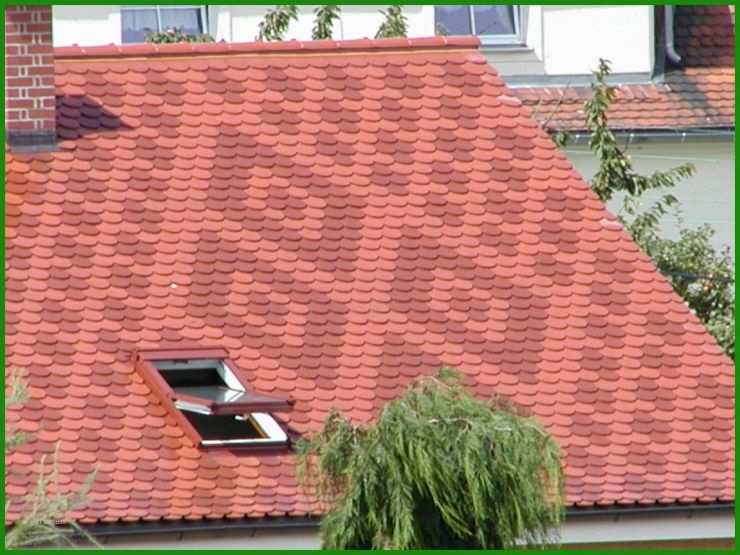 Arbeitsvertrag Dachdecker Muster 2 Arbeitsvertrag Dachdecker Muster