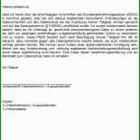 Arbeitsvertrag Datenschutz Muster 11 Arbeitsvertrag Datenschutz Muster